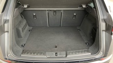 Land Rover Range Rover Evoque 2.0 D150 R-Dynamic S 5dr Auto Diesel Hatchback